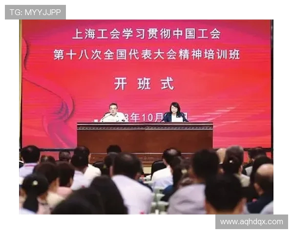 甘肃工会 “六个 100” 活动掀热潮 工运百年华章绽新彩