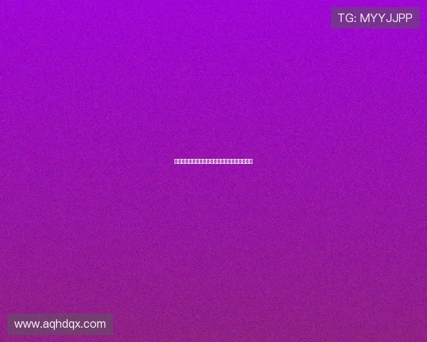 空调肩别慌！这套中医导引术让父母轻松告别酸痛