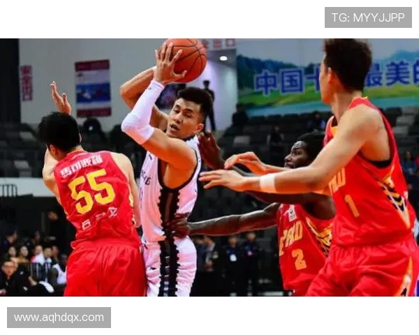 CBA伤病潮影响:核心球员缺阵对球队的冲击 CBA伤病潮影响:核心球员缺阵对球队的冲击