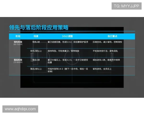 CBA主教练战术板：各队战术体系与风格解析_20260513131348