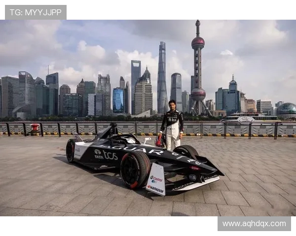 F1与FE电动方程式的核心区别