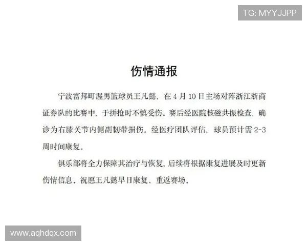 NBA伤病报告:关键球员伤情更新与球队影响_20260521200949 NBA伤病报告:关键球员伤情更新与球队影响_20260521200949