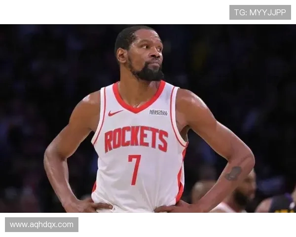 NBA季后赛伤病报告：关键球员缺席影响战局