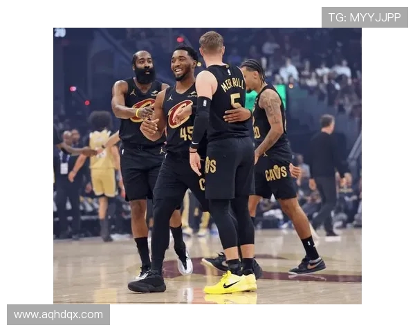 NBA季后赛数据前瞻:关键球员与球队统计全解析_20260521201126 NBA季后赛数据前瞻:关键球员与球队统计全解析_20260521201126
