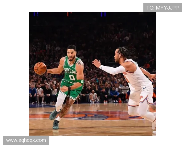 NBA季后赛直播:哪里观看及时间表_20260526125454 NBA季后赛直播:哪里观看及时间表_20260526125454