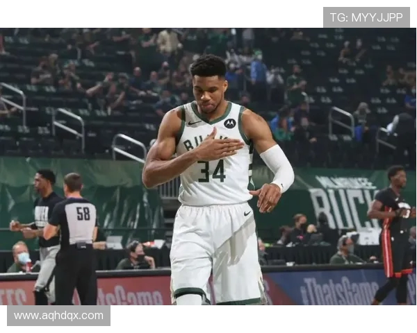 NBA季后赛:最新赛程、比分与晋级形势全解析_20260526125517 NBA季后赛:最新赛程、比分与晋级形势全解析_20260526125517