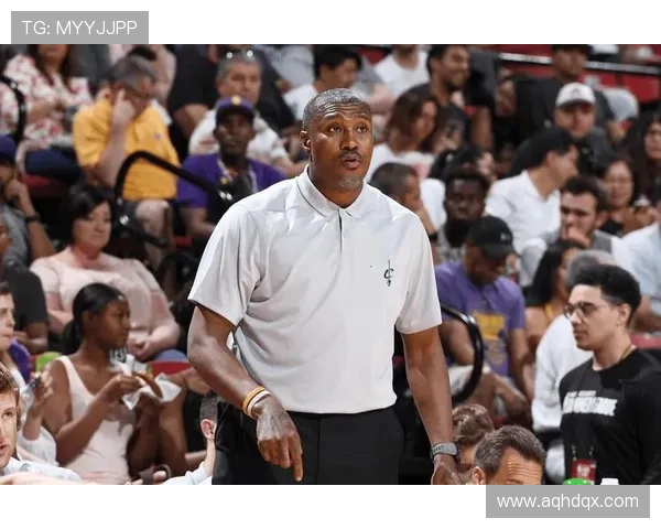 NBA球星故事:从板凳球员到超级巨星的逆袭之路_20260516170610 NBA球星故事:从板凳球员到超级巨星的逆袭之路_20260516170610