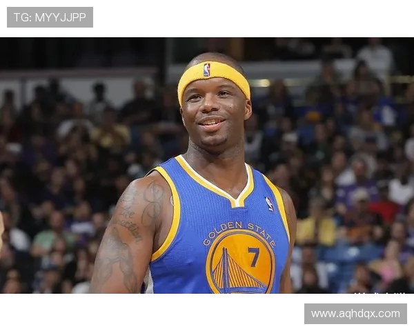 NBA规则详解:从走步到防守三秒,一次搞懂_20260526125604 NBA规则详解:从走步到防守三秒,一次搞懂_20260526125604