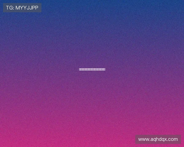 梅西商业价值:代言品牌与净资产揭秘 梅西商业价值:代言品牌与净资产揭秘